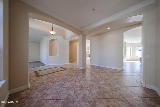 12733 S 177TH Lane, Goodyear, AZ 85338