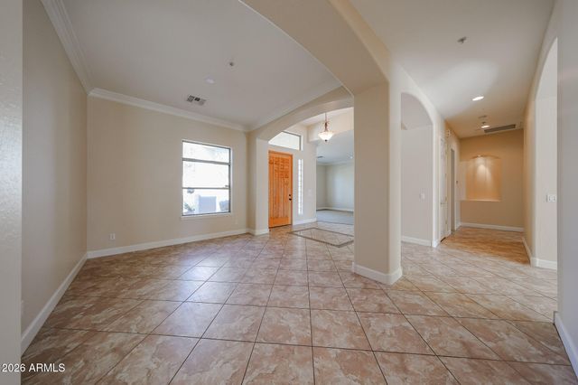 12733 S 177TH Lane, Goodyear, AZ 85338