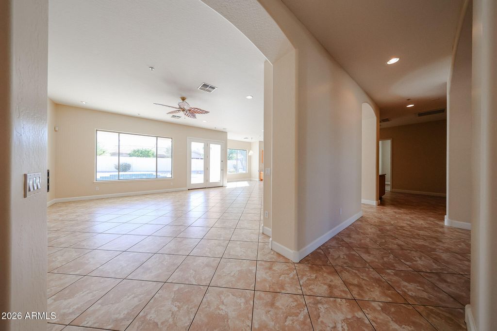 Image 12 of property listing at 12733 S 177TH Lane, Goodyear, AZ 85338
