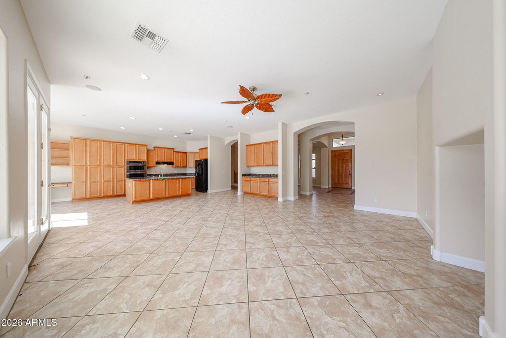 Image 14 of property listing at 12733 S 177TH Lane, Goodyear, AZ 85338