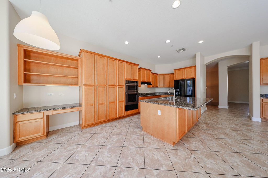 Image 16 of property listing at 12733 S 177TH Lane, Goodyear, AZ 85338