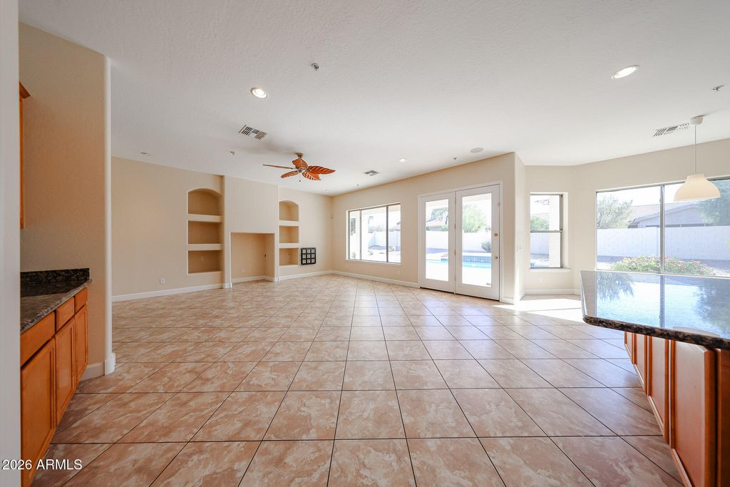 Image 21 of property listing at 12733 S 177TH Lane, Goodyear, AZ 85338