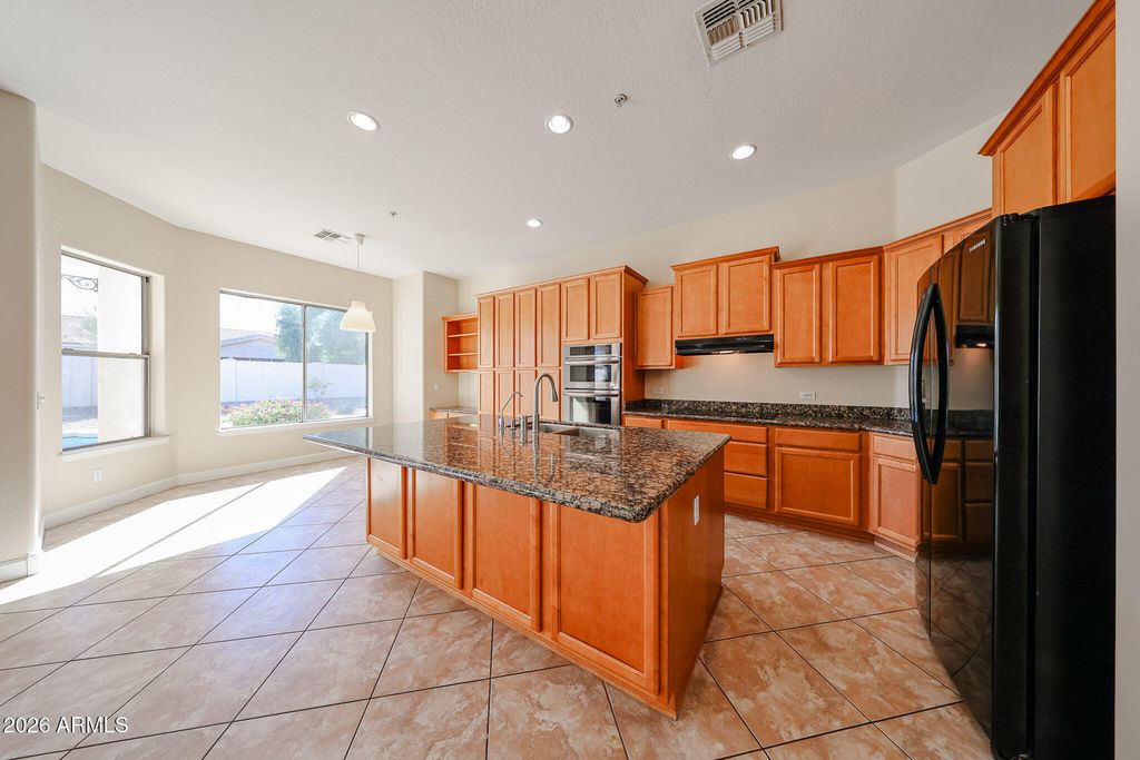 Image 22 of property listing at 12733 S 177TH Lane, Goodyear, AZ 85338