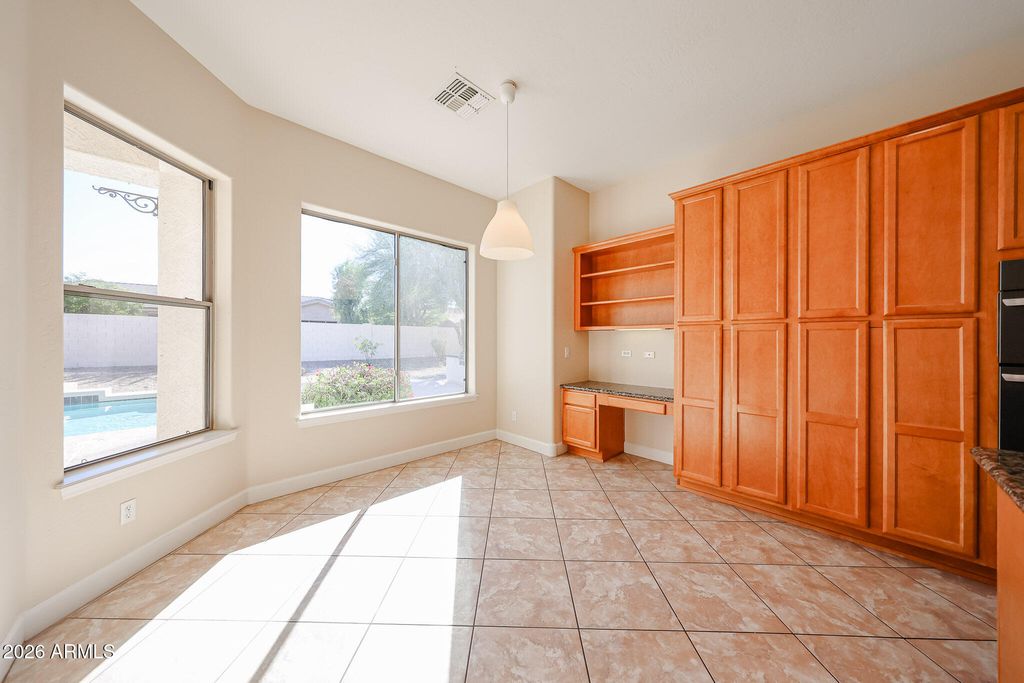 Image 23 of property listing at 12733 S 177TH Lane, Goodyear, AZ 85338
