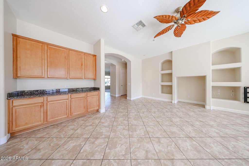 Image 25 of property listing at 12733 S 177TH Lane, Goodyear, AZ 85338