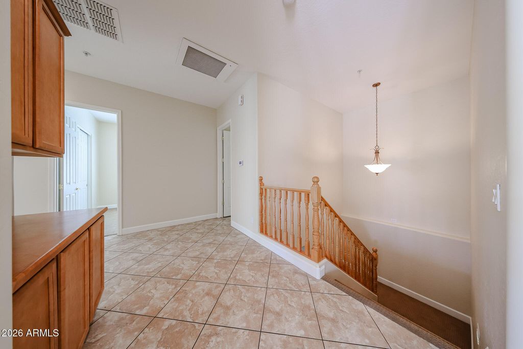 Image 26 of property listing at 12733 S 177TH Lane, Goodyear, AZ 85338