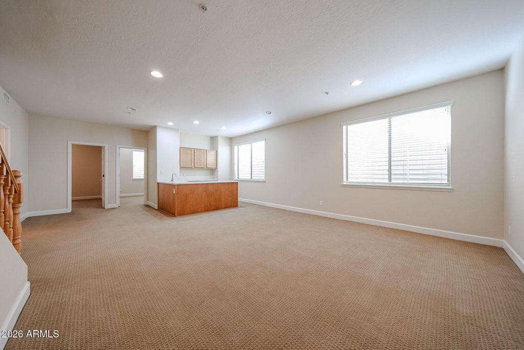 Image 28 of property listing at 12733 S 177TH Lane, Goodyear, AZ 85338