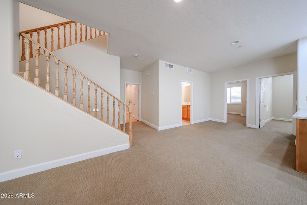 Image 29 of property listing at 12733 S 177TH Lane, Goodyear, AZ 85338