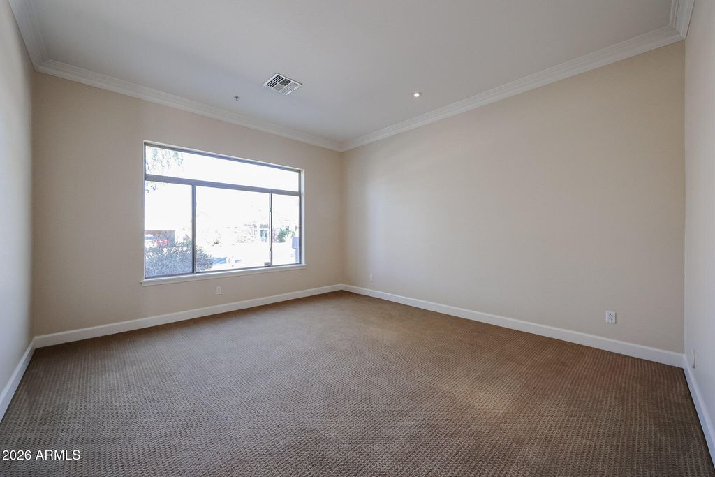 Image 3 of property listing at 12733 S 177TH Lane, Goodyear, AZ 85338