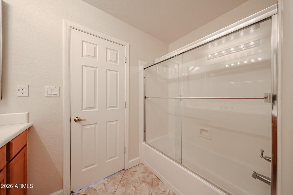 Image 32 of property listing at 12733 S 177TH Lane, Goodyear, AZ 85338