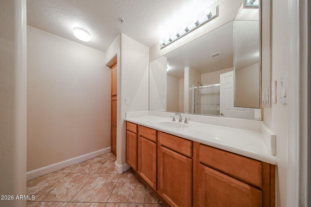 Image 33 of property listing at 12733 S 177TH Lane, Goodyear, AZ 85338