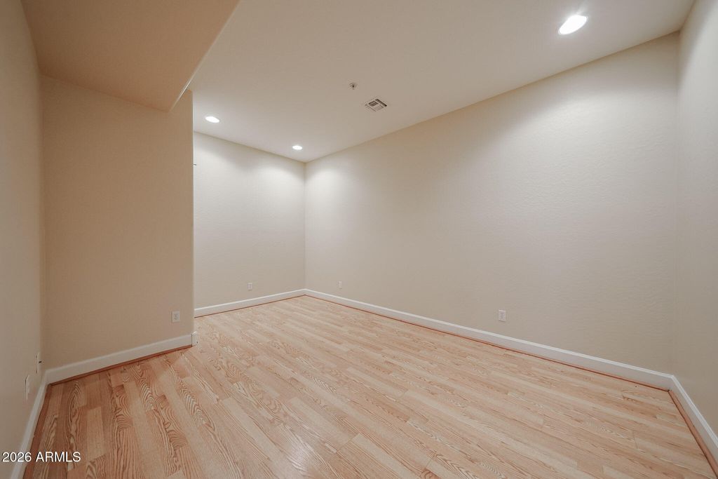 Image 34 of property listing at 12733 S 177TH Lane, Goodyear, AZ 85338