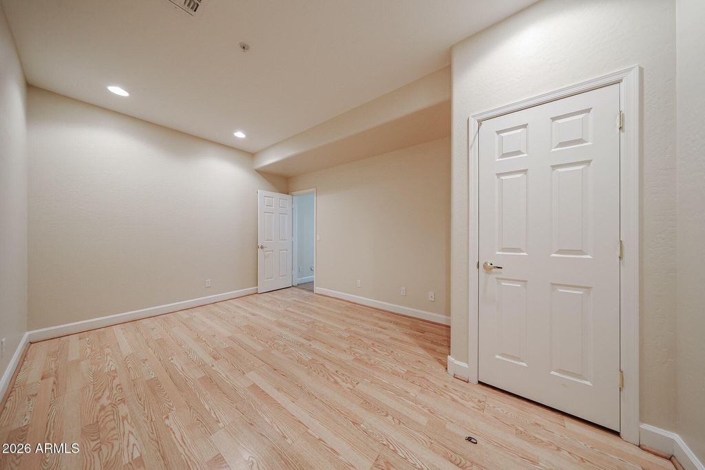 Image 36 of property listing at 12733 S 177TH Lane, Goodyear, AZ 85338
