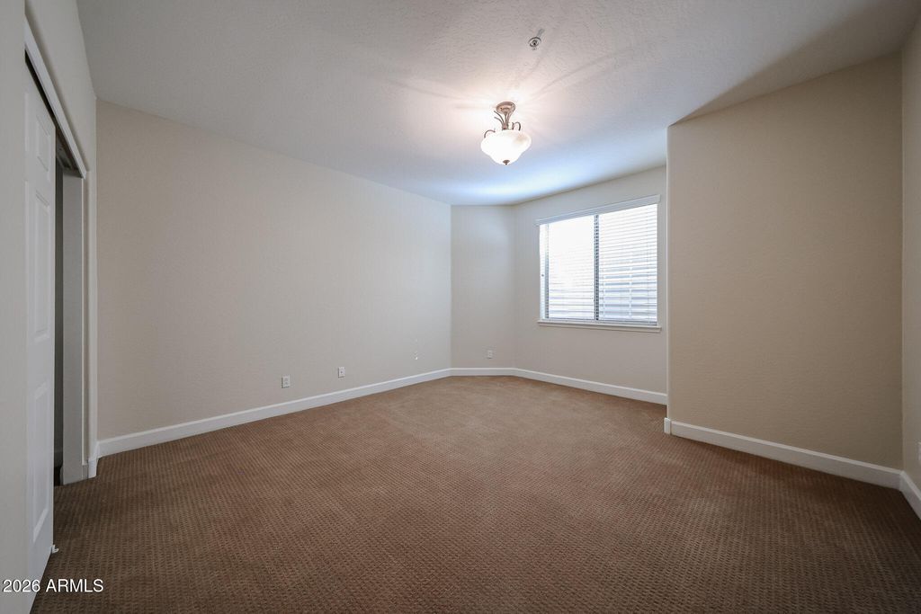 Image 39 of property listing at 12733 S 177TH Lane, Goodyear, AZ 85338