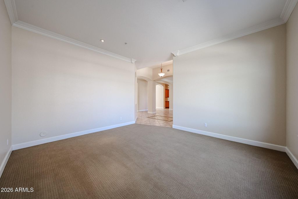 Image 4 of property listing at 12733 S 177TH Lane, Goodyear, AZ 85338