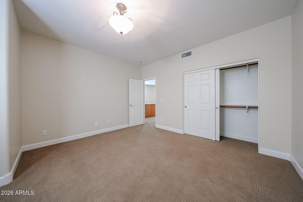 Image 40 of property listing at 12733 S 177TH Lane, Goodyear, AZ 85338