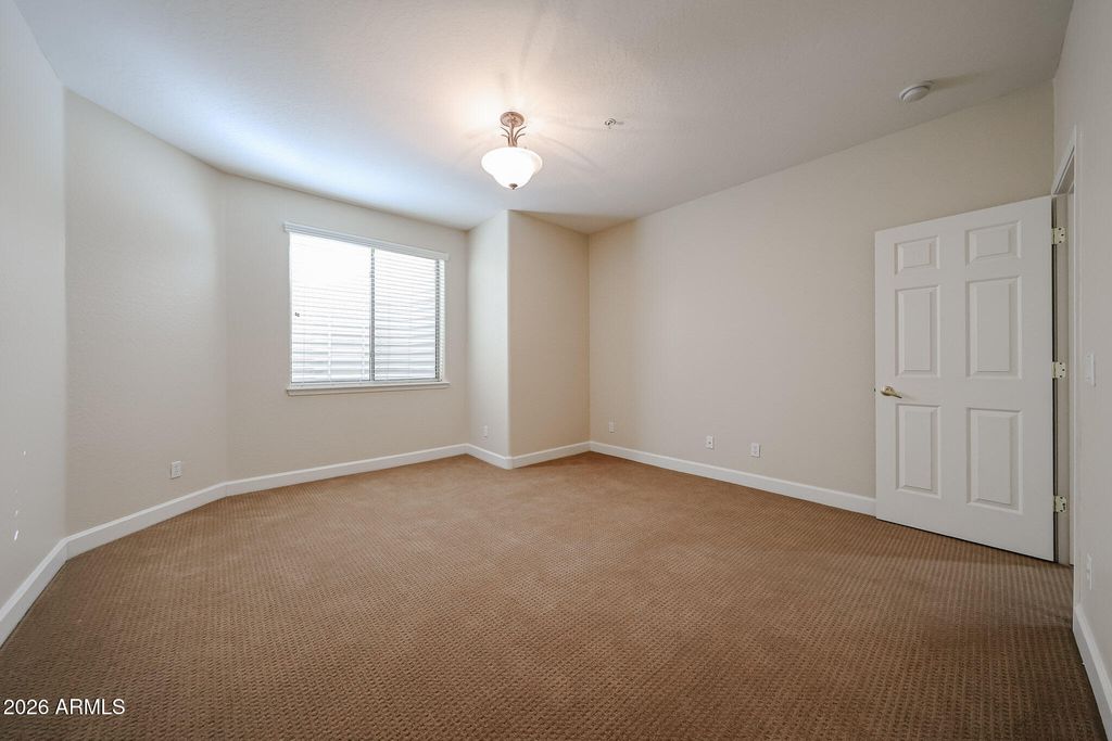 Image 41 of property listing at 12733 S 177TH Lane, Goodyear, AZ 85338