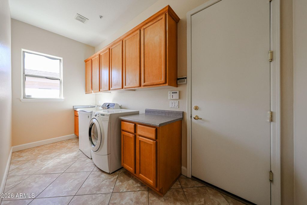Image 43 of property listing at 12733 S 177TH Lane, Goodyear, AZ 85338