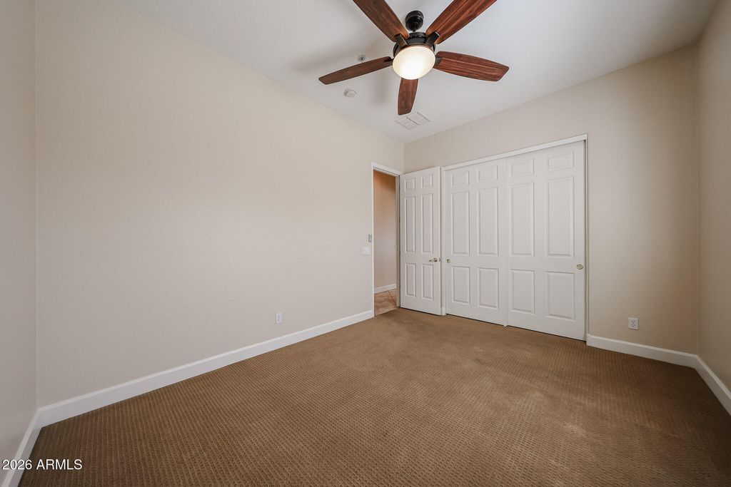 Image 45 of property listing at 12733 S 177TH Lane, Goodyear, AZ 85338