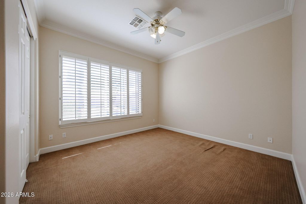 Image 47 of property listing at 12733 S 177TH Lane, Goodyear, AZ 85338