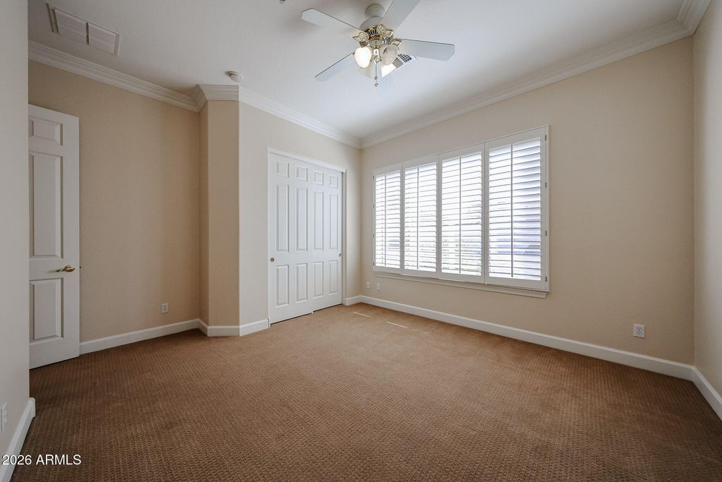 Image 48 of property listing at 12733 S 177TH Lane, Goodyear, AZ 85338