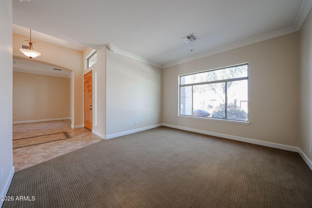 Image 5 of property listing at 12733 S 177TH Lane, Goodyear, AZ 85338