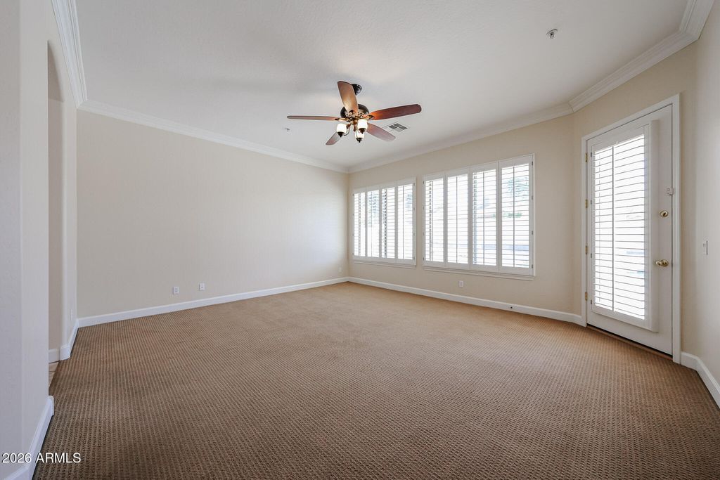 Image 50 of property listing at 12733 S 177TH Lane, Goodyear, AZ 85338