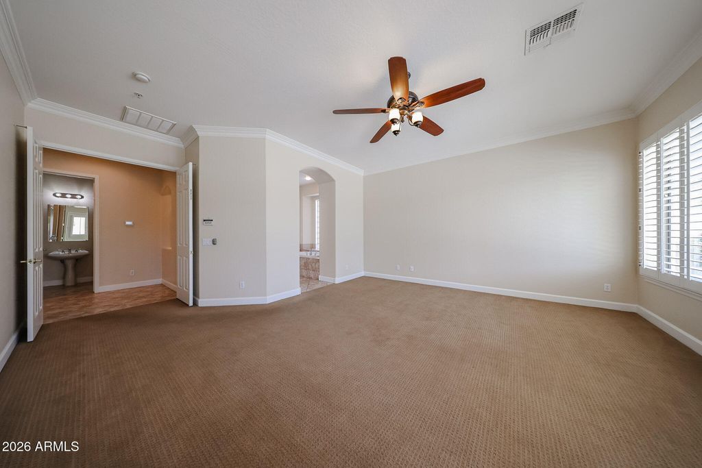 Image 51 of property listing at 12733 S 177TH Lane, Goodyear, AZ 85338