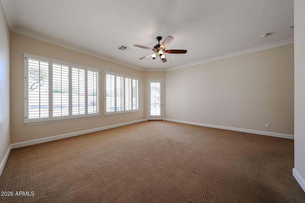 Image 53 of property listing at 12733 S 177TH Lane, Goodyear, AZ 85338