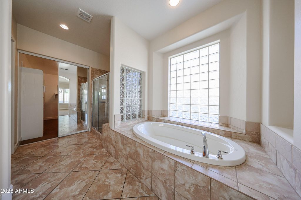 Image 55 of property listing at 12733 S 177TH Lane, Goodyear, AZ 85338