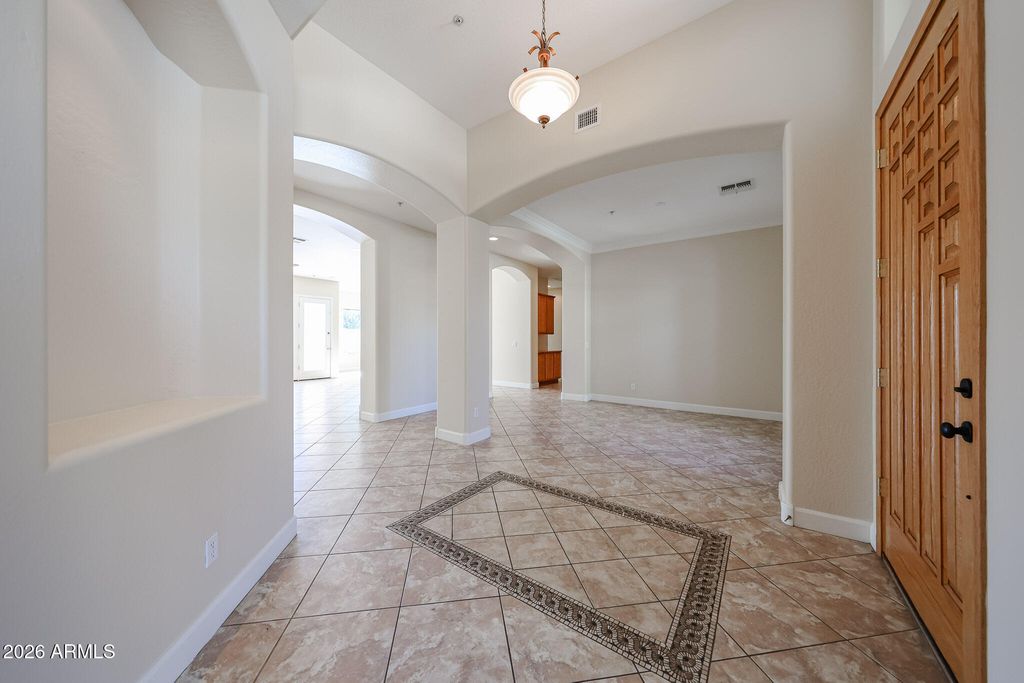Image 6 of property listing at 12733 S 177TH Lane, Goodyear, AZ 85338
