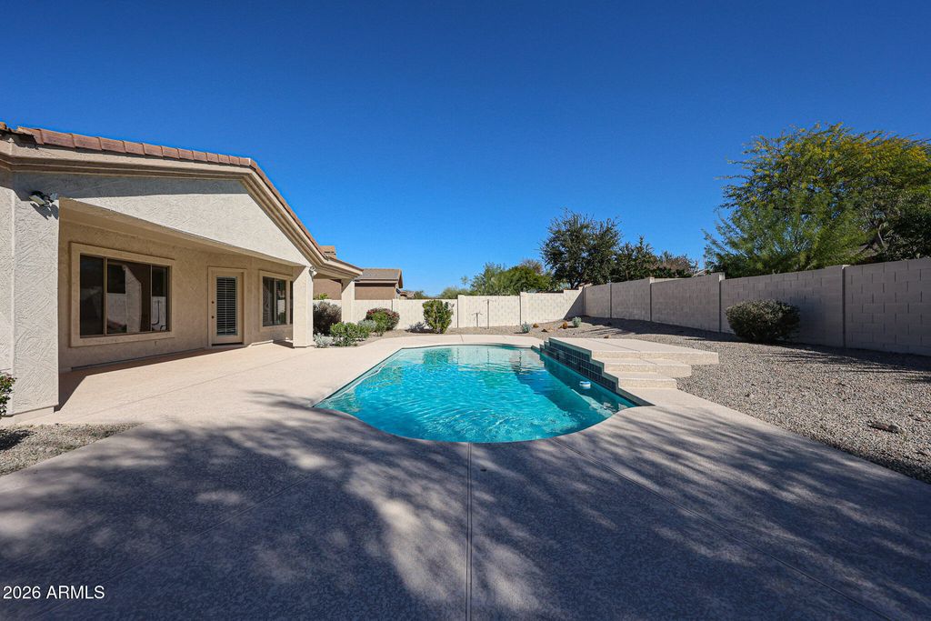 Image 61 of property listing at 12733 S 177TH Lane, Goodyear, AZ 85338