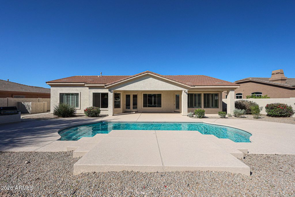 Image 62 of property listing at 12733 S 177TH Lane, Goodyear, AZ 85338