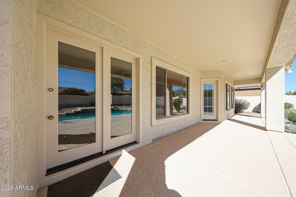 Image 65 of property listing at 12733 S 177TH Lane, Goodyear, AZ 85338