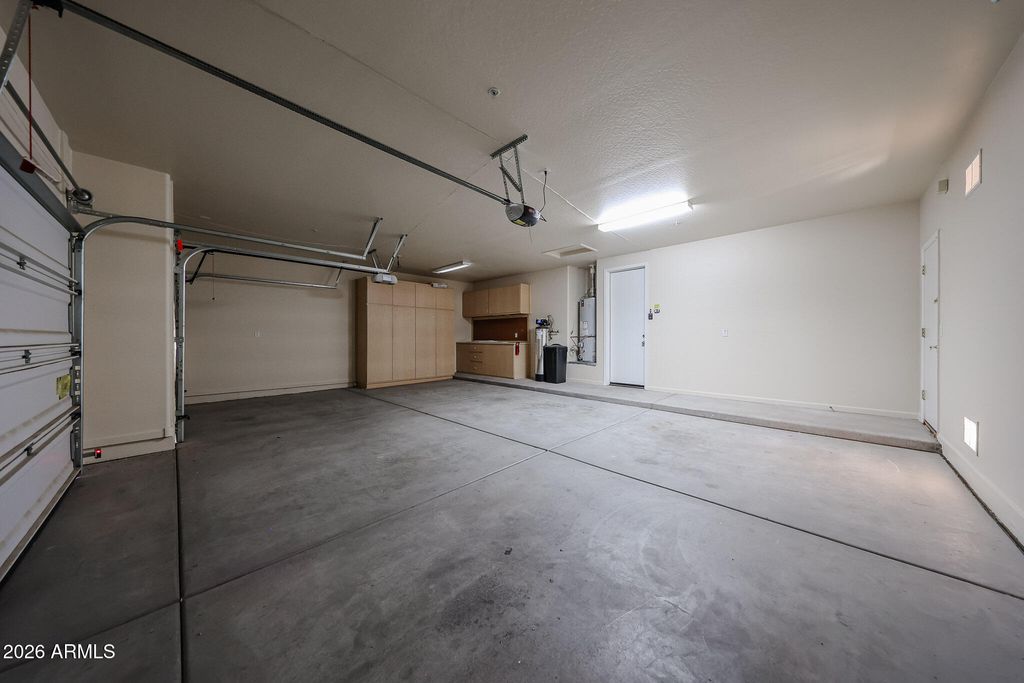 Image 66 of property listing at 12733 S 177TH Lane, Goodyear, AZ 85338