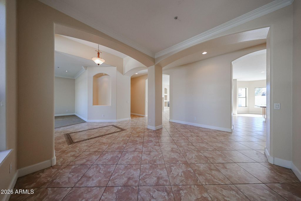 Image 8 of property listing at 12733 S 177TH Lane, Goodyear, AZ 85338