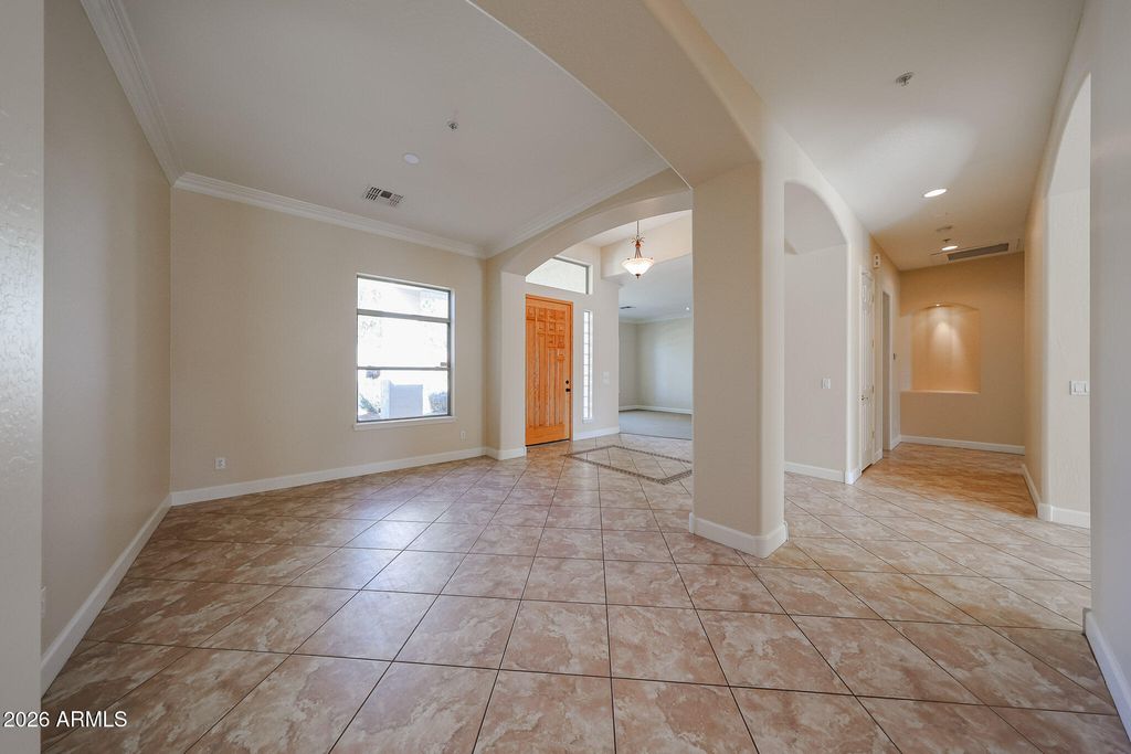 Image 9 of property listing at 12733 S 177TH Lane, Goodyear, AZ 85338