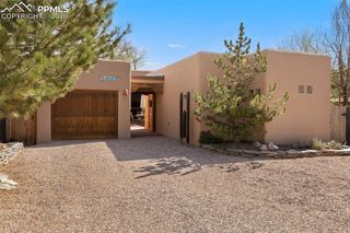 1829 Mesita Court, Colorado Springs, CO 80905