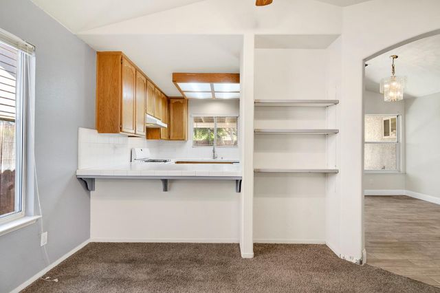 553 Grenache Avenue, Madera, CA 93637