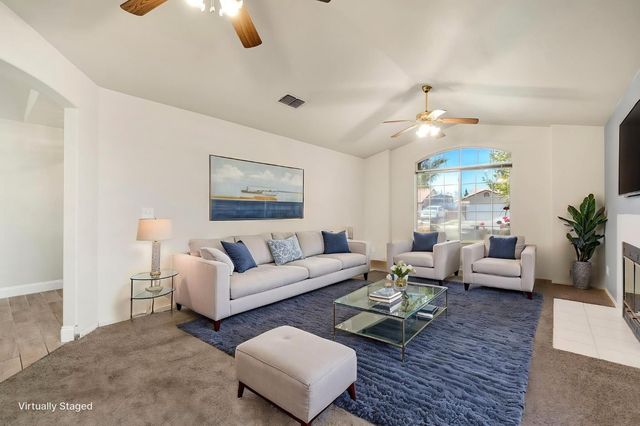 553 Grenache Avenue, Madera, CA 93637