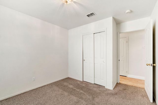 553 Grenache Avenue, Madera, CA 93637