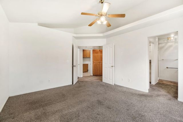 553 Grenache Avenue, Madera, CA 93637