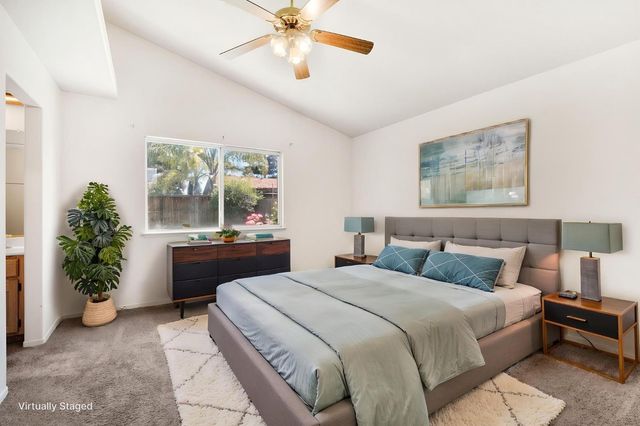 553 Grenache Avenue, Madera, CA 93637