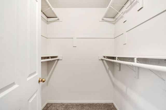 553 Grenache Avenue, Madera, CA 93637