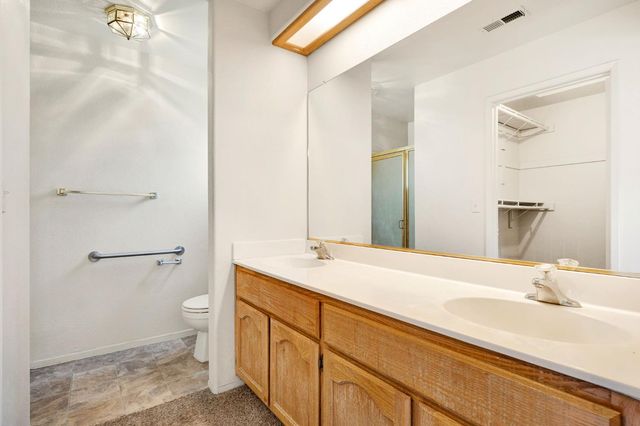 553 Grenache Avenue, Madera, CA 93637