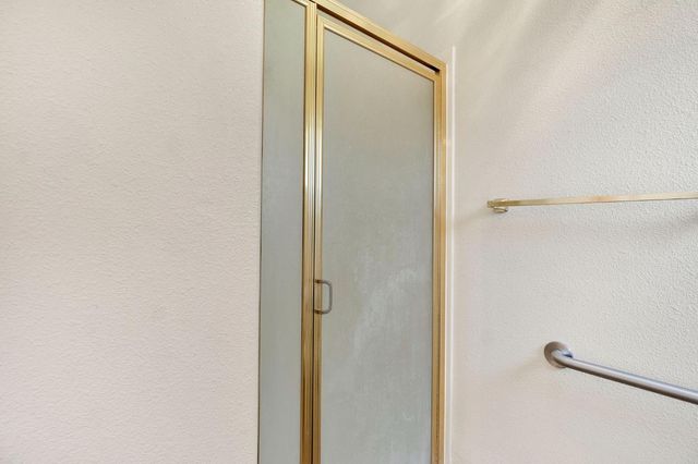 553 Grenache Avenue, Madera, CA 93637