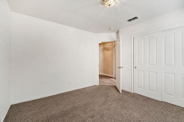 553 Grenache Avenue, Madera, CA 93637