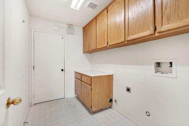 553 Grenache Avenue, Madera, CA 93637