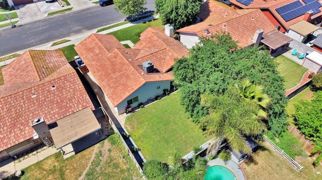 553 Grenache Avenue, Madera, CA 93637