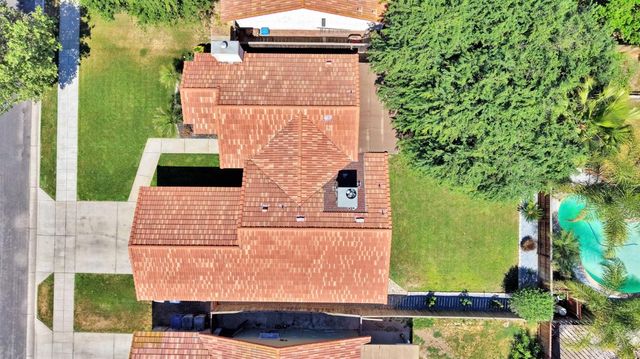 553 Grenache Avenue, Madera, CA 93637